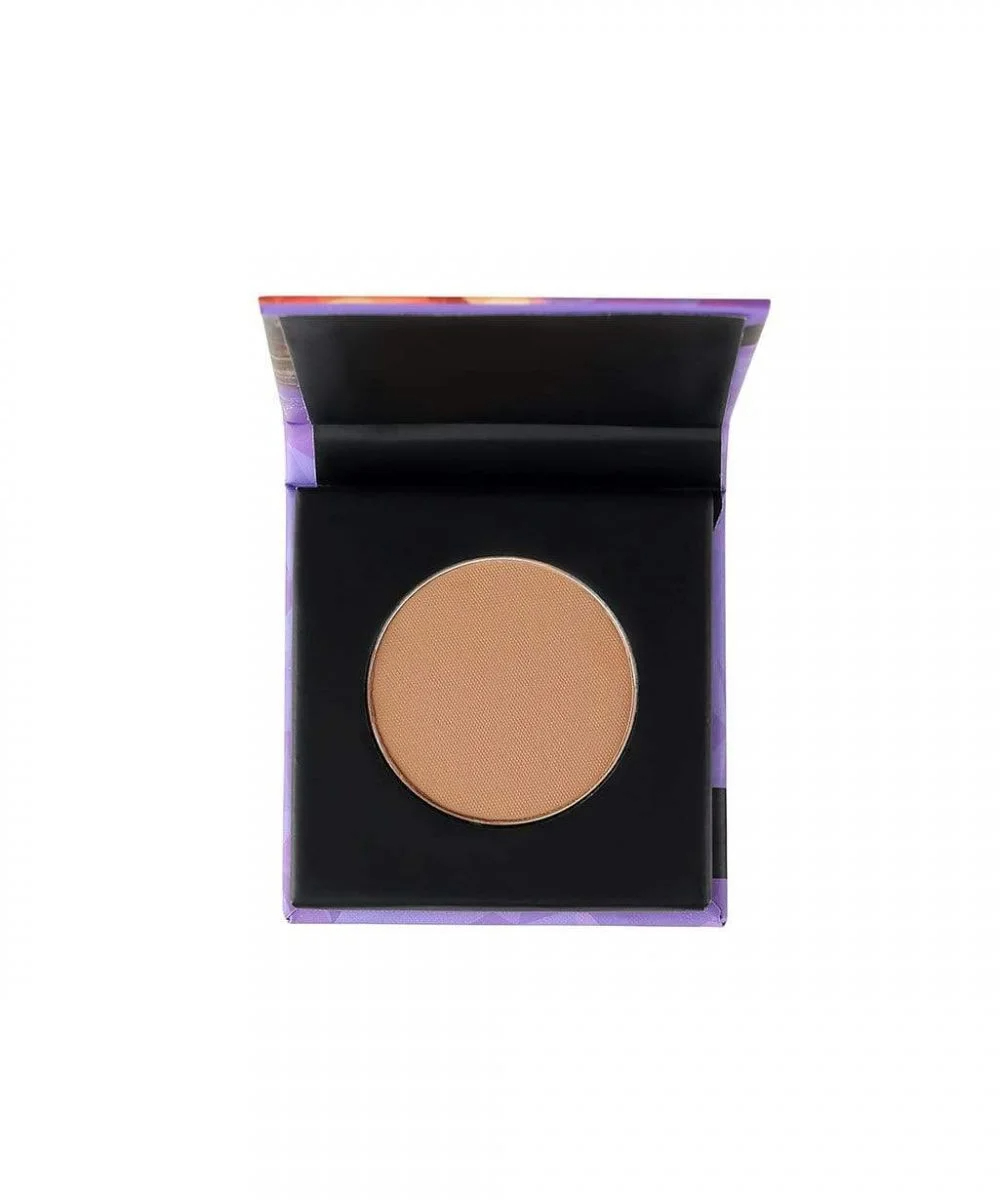Roopsee Cosmetics